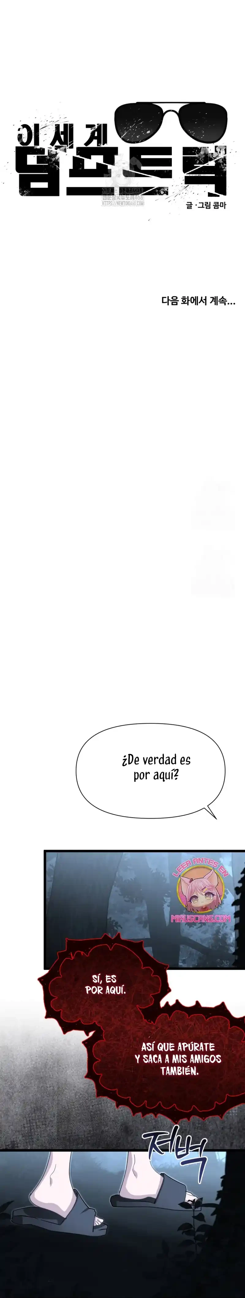 Página 28