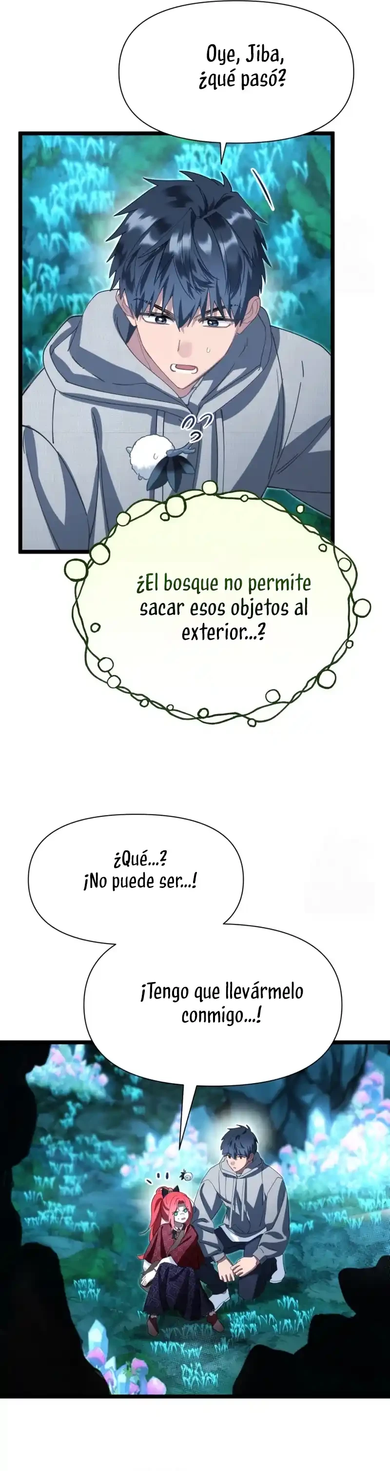 Página 20