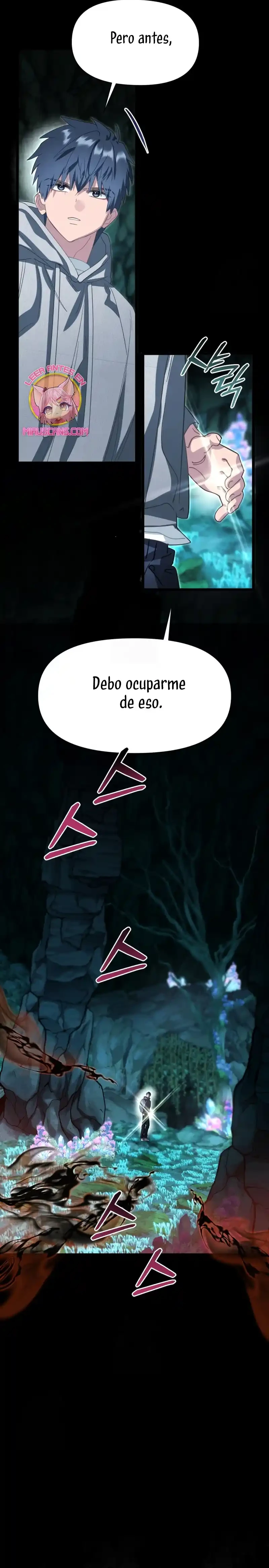Página 36