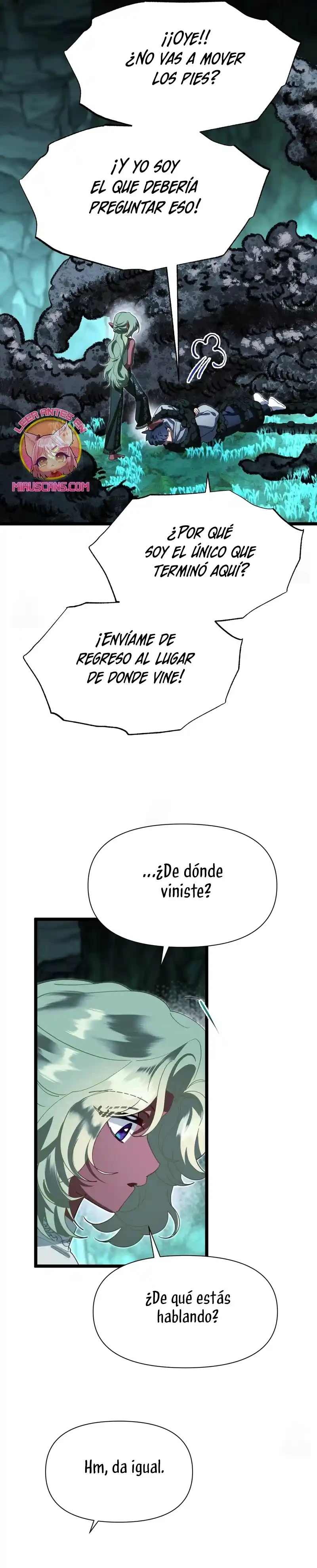 Página 8