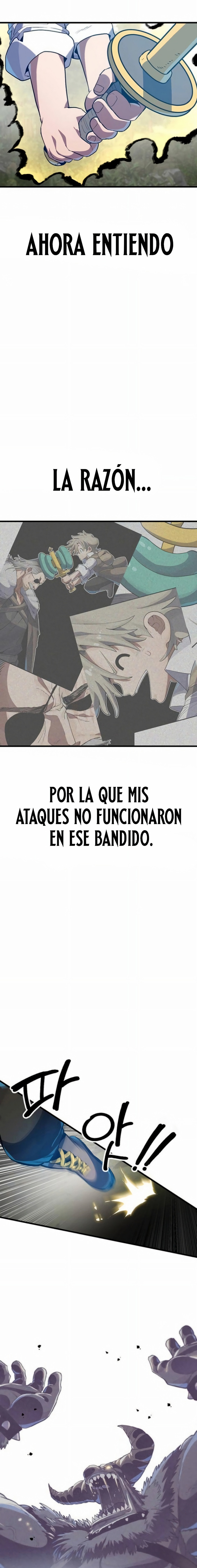Página 38