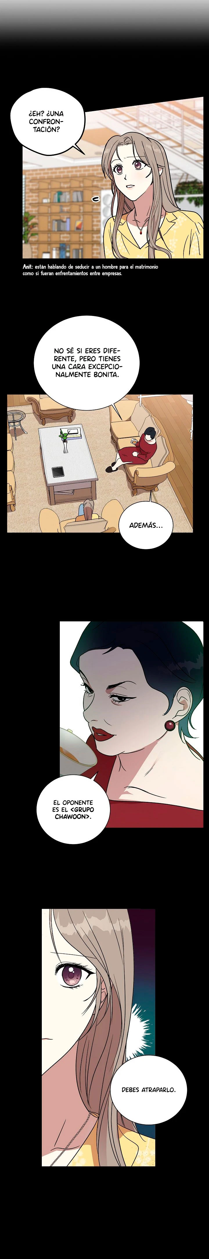 Página 27