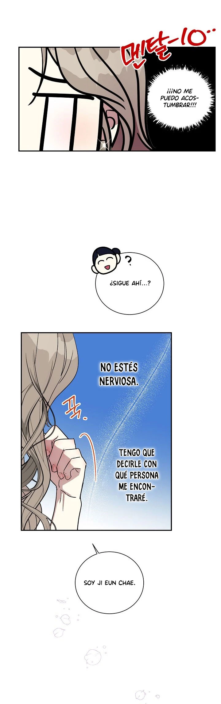 Página 38