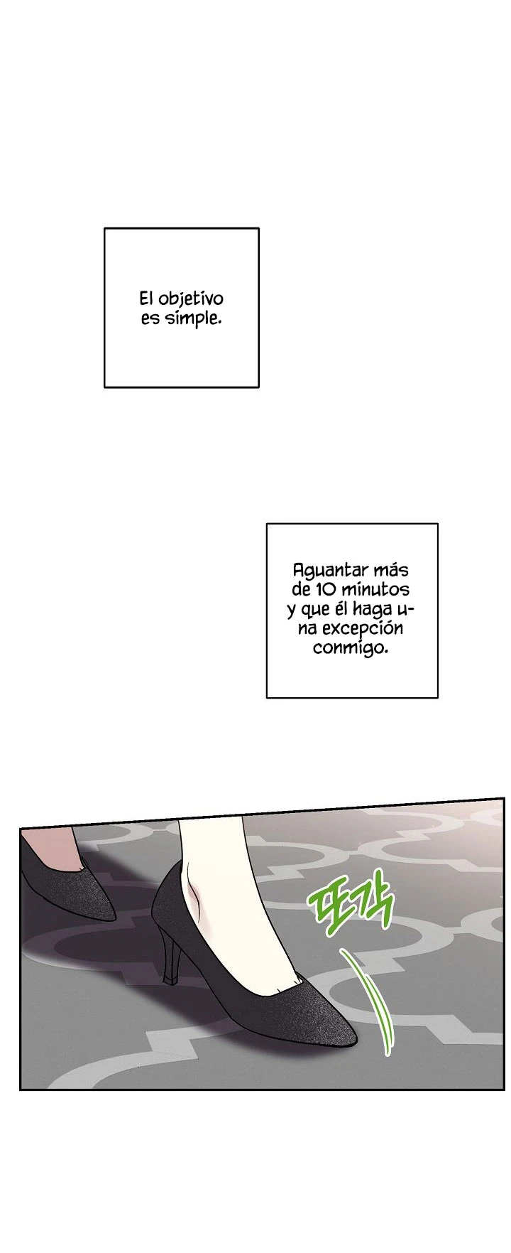 Página 44