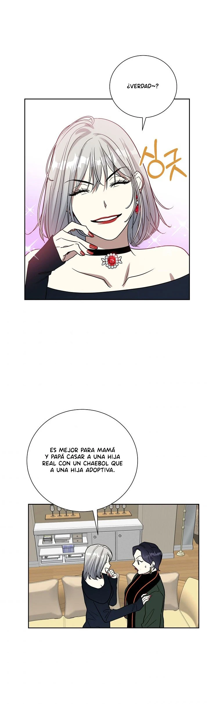 Página 37