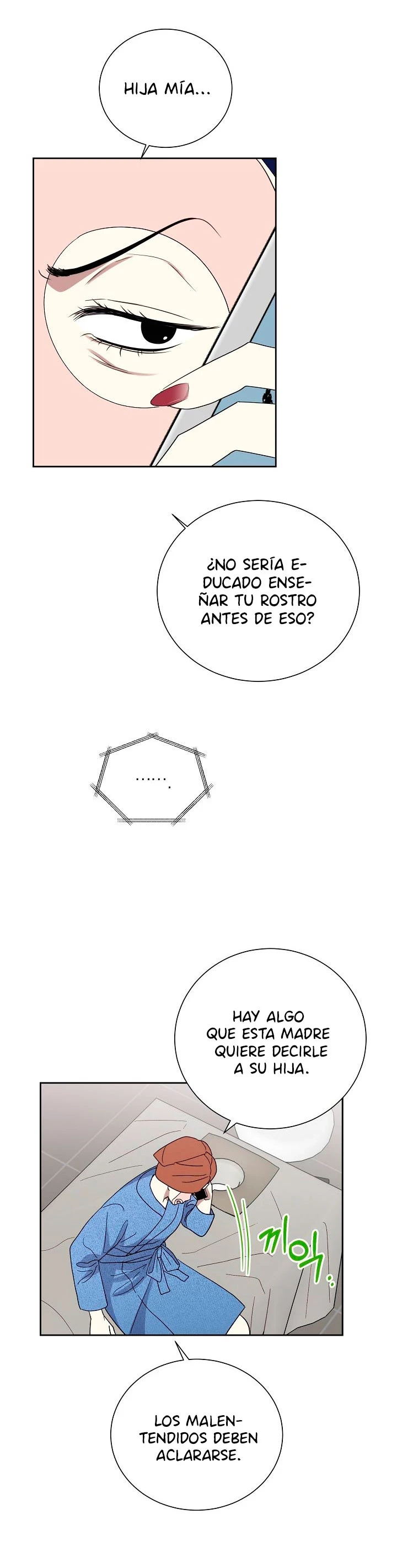 Página 38