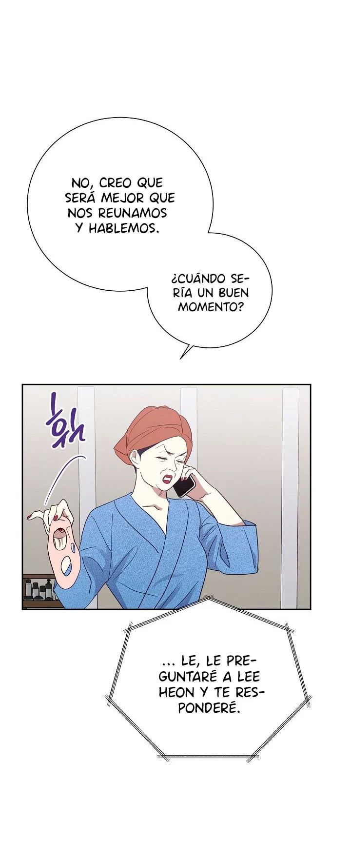 Página 40