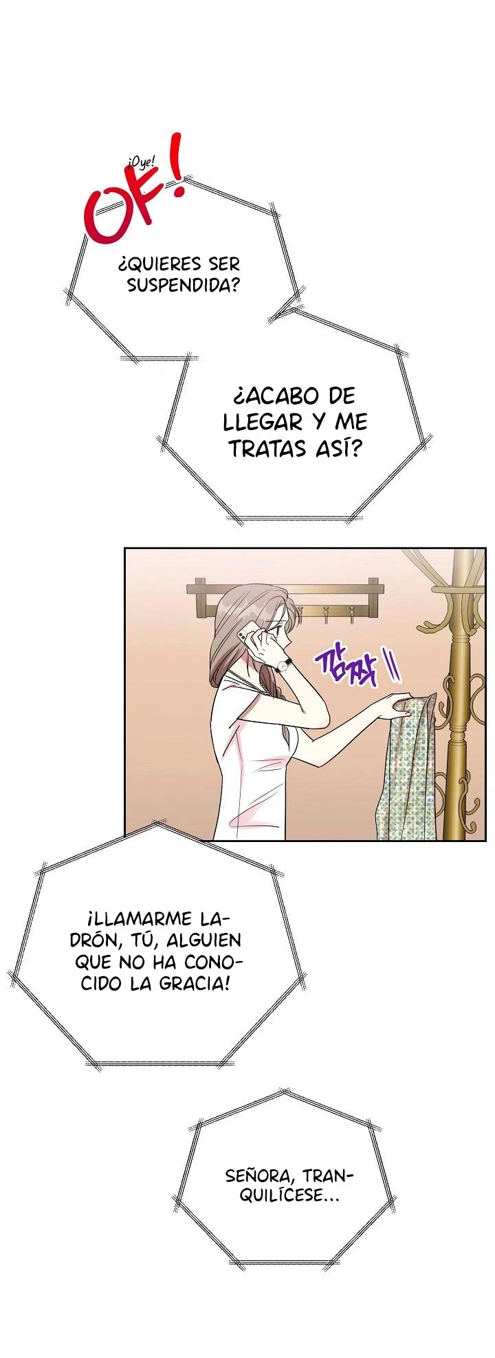 Página 42