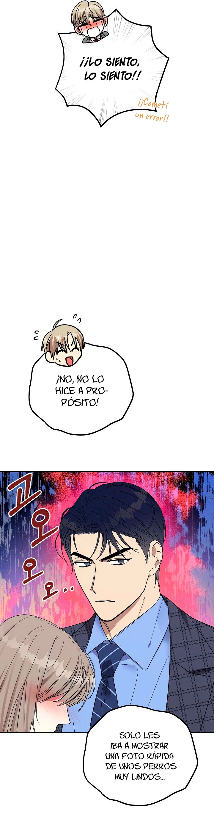 Página 11