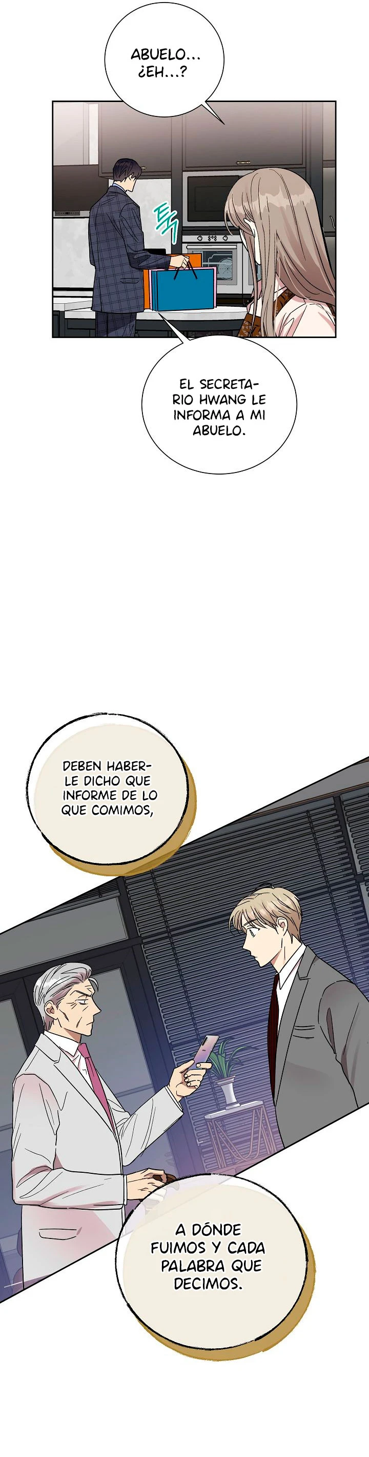 Página 15