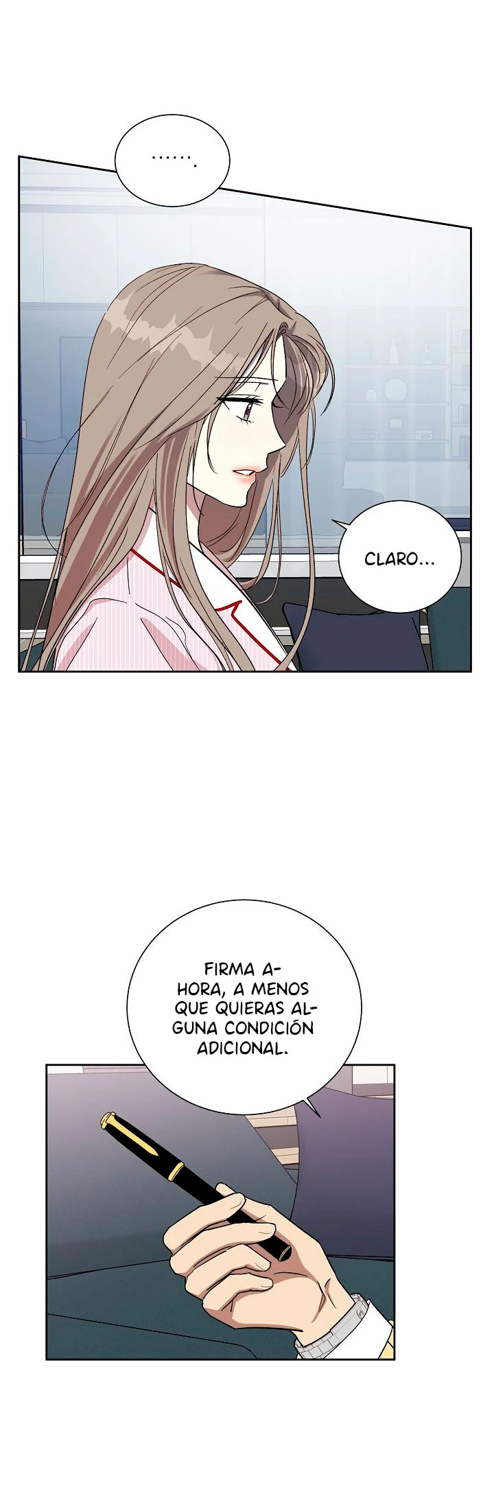 Página 33