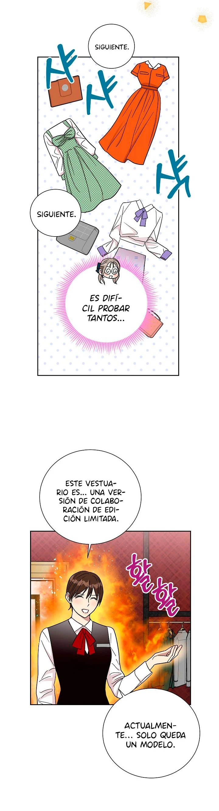 Página 14