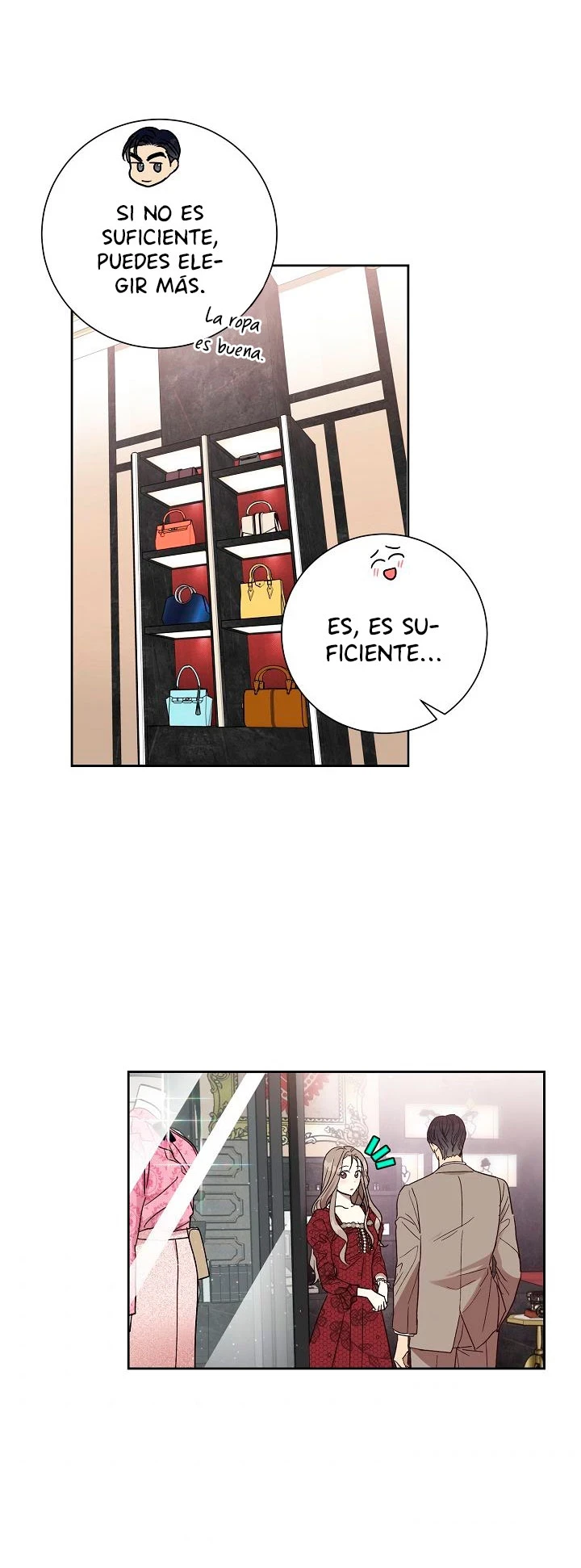 Página 22