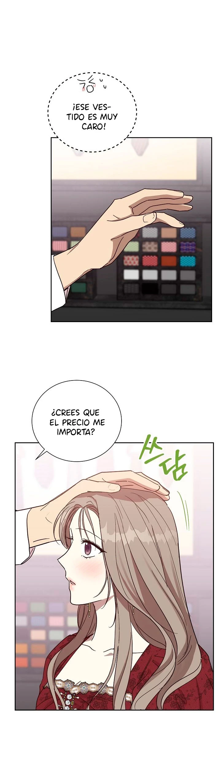 Página 27
