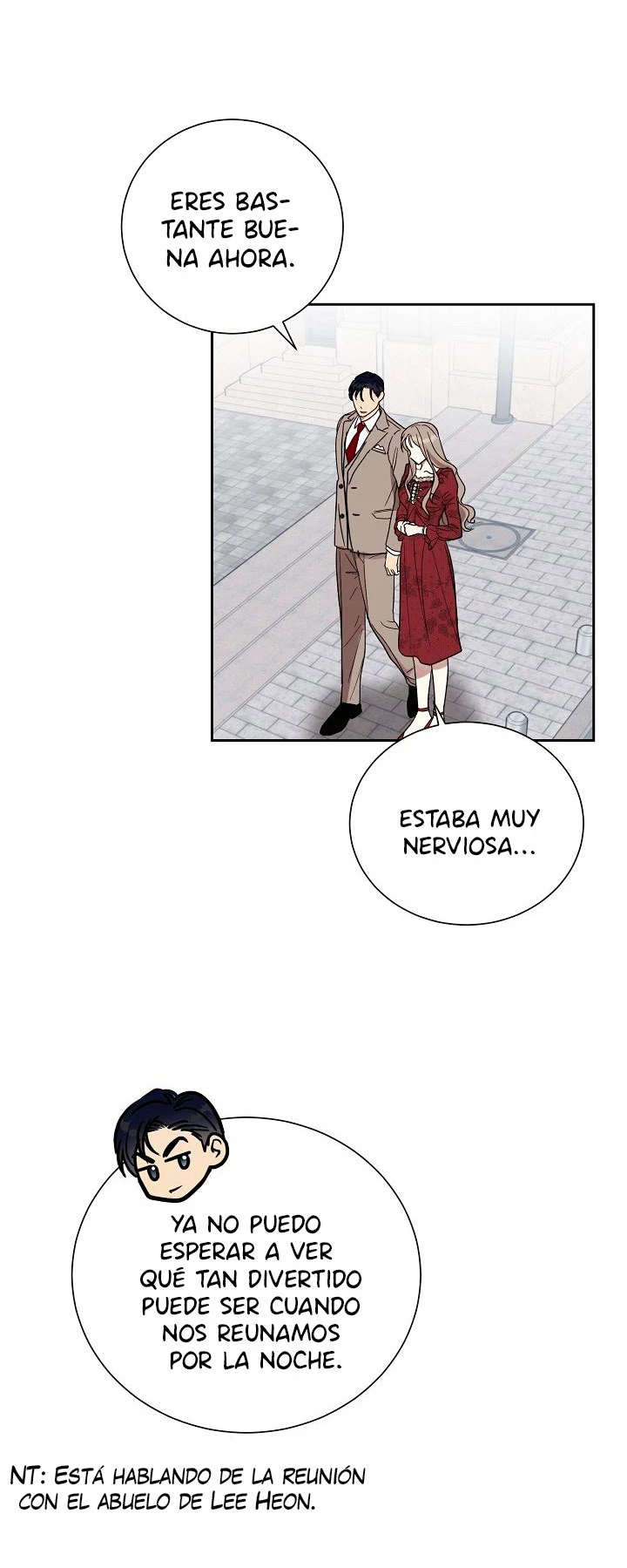 Página 36
