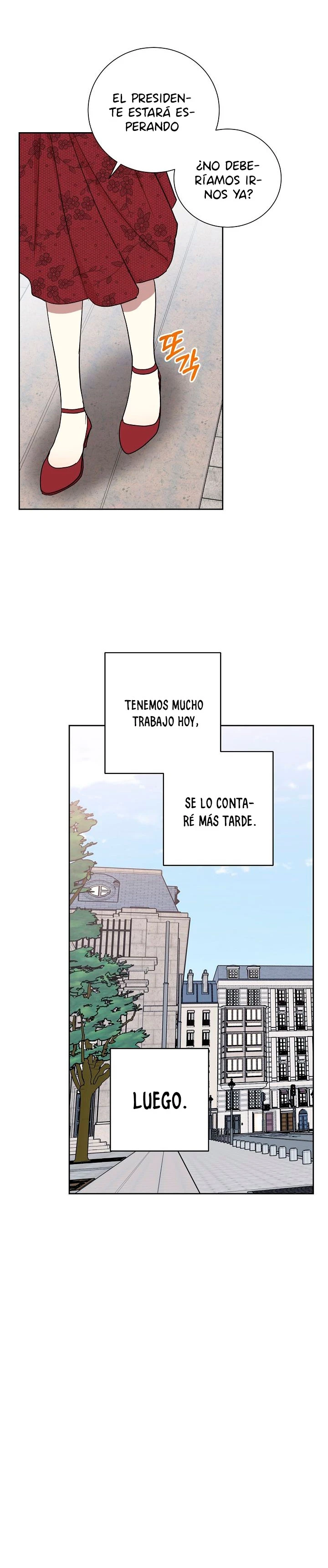 Página 41