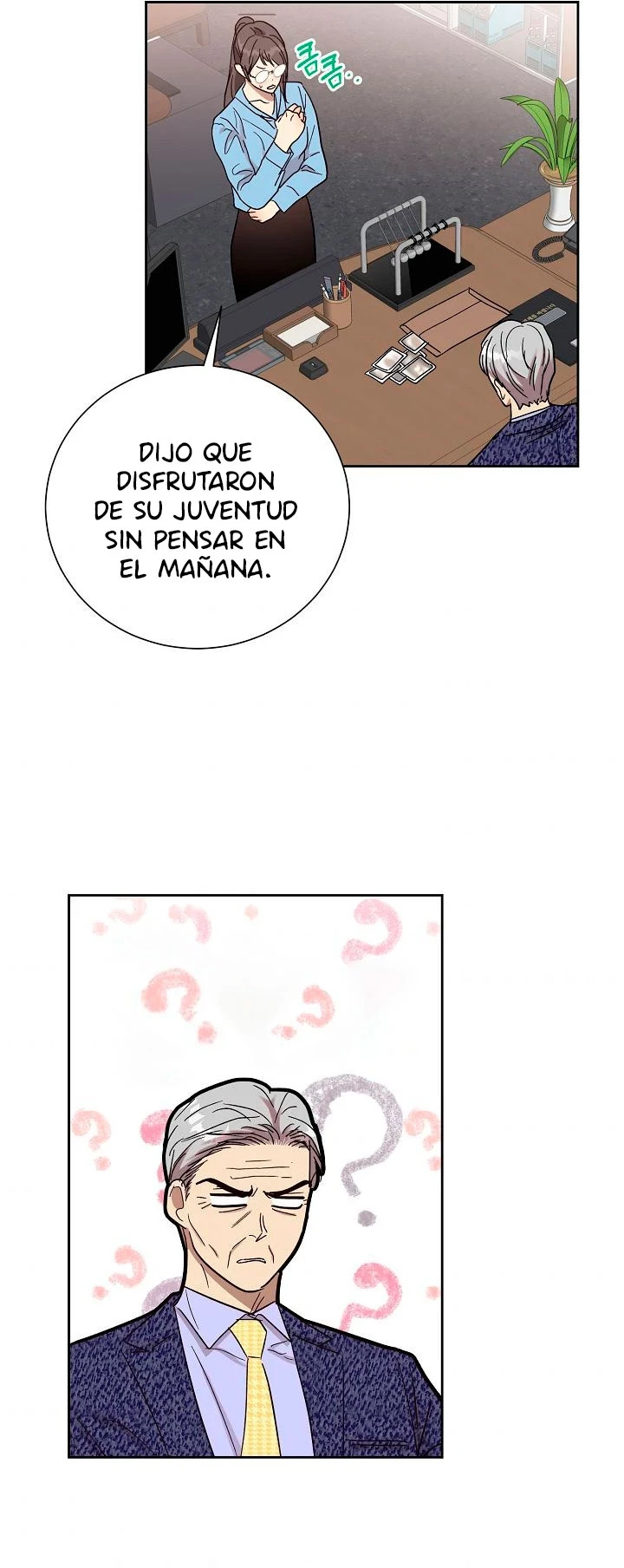 Página 44