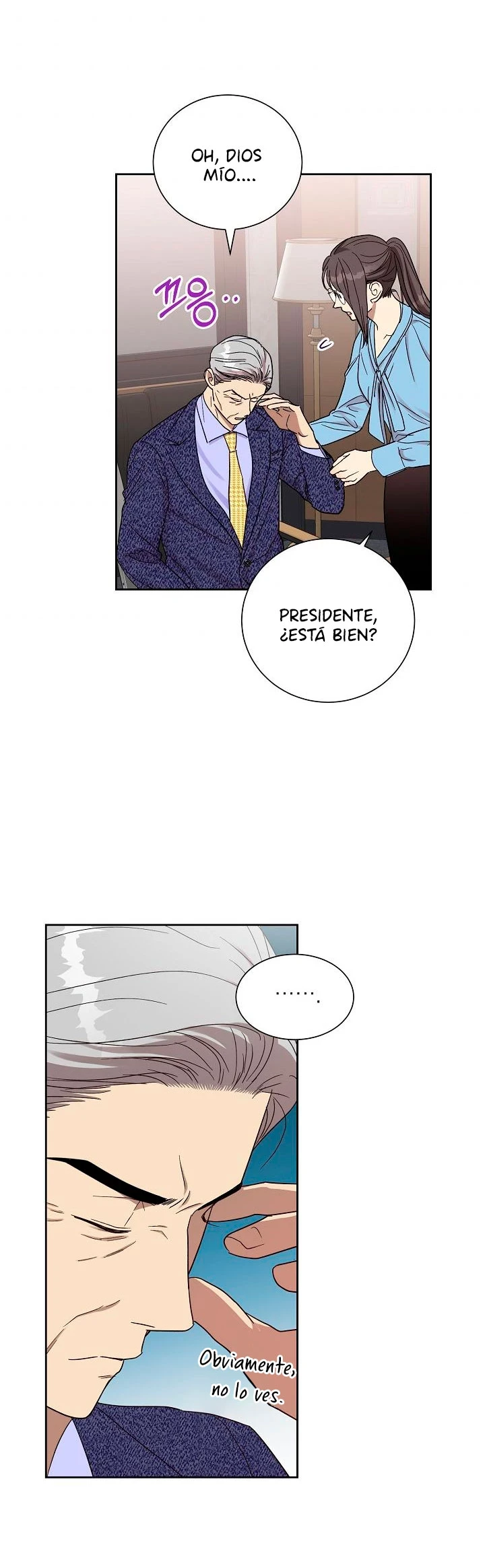 Página 45