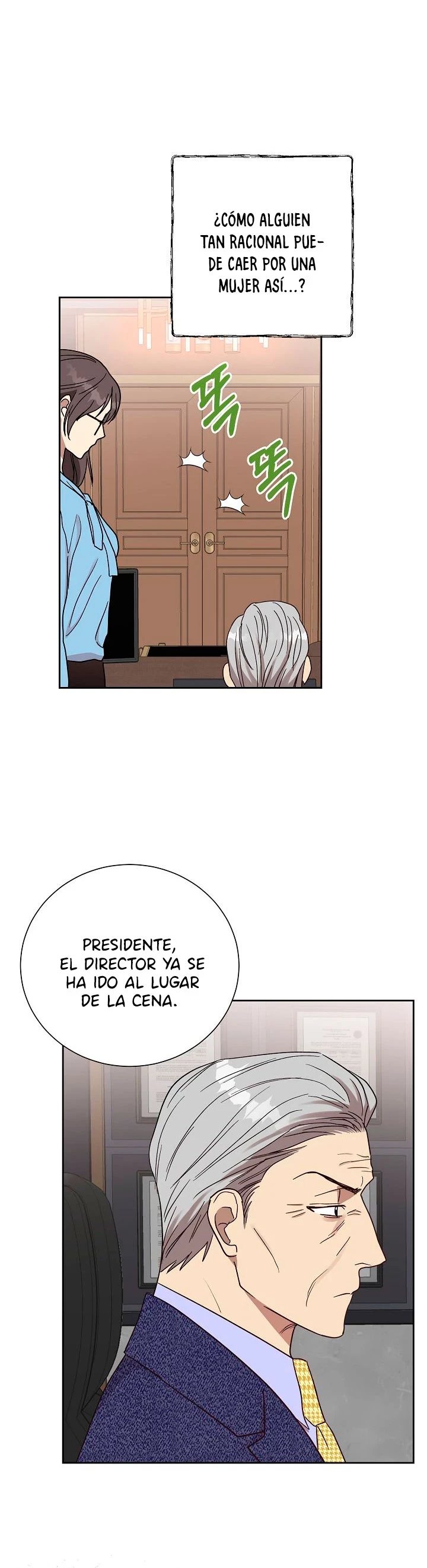Página 47