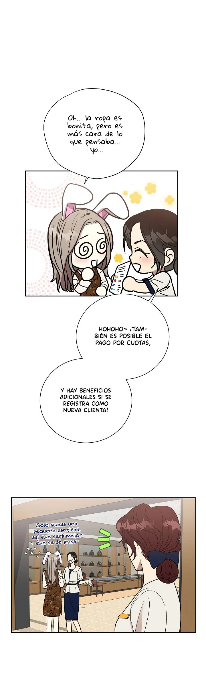 Página 21