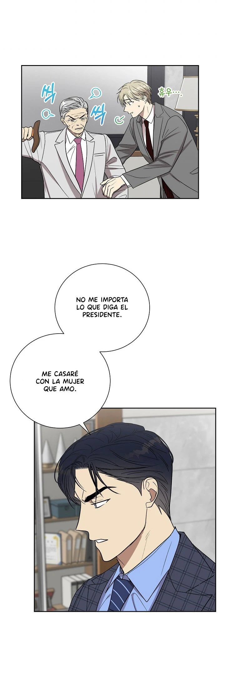 Página 31