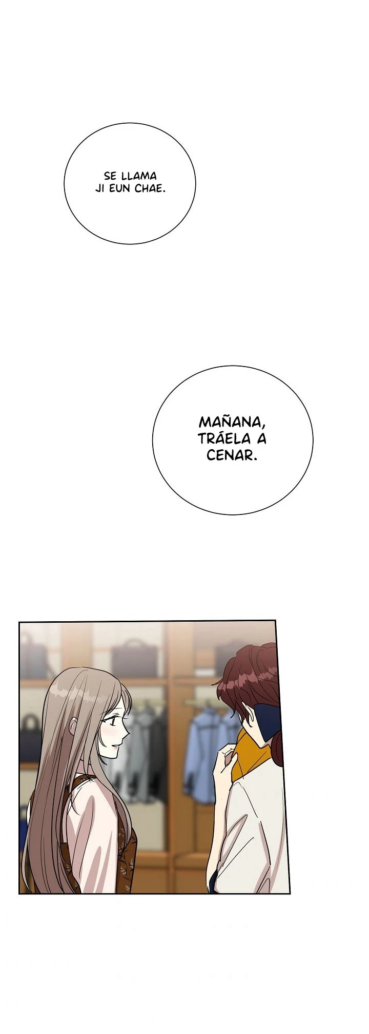 Página 42