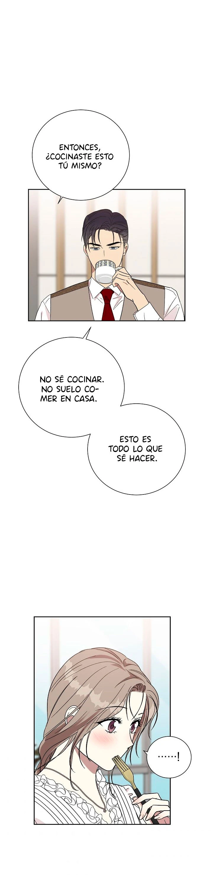 Página 32