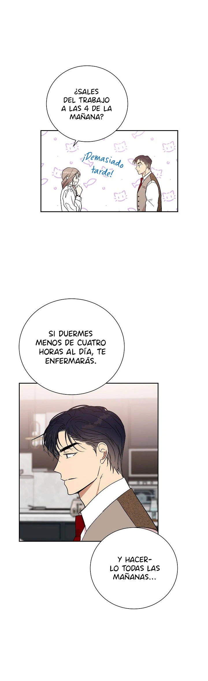 Página 36