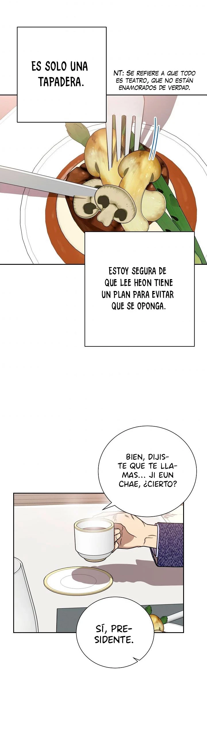 Página 26