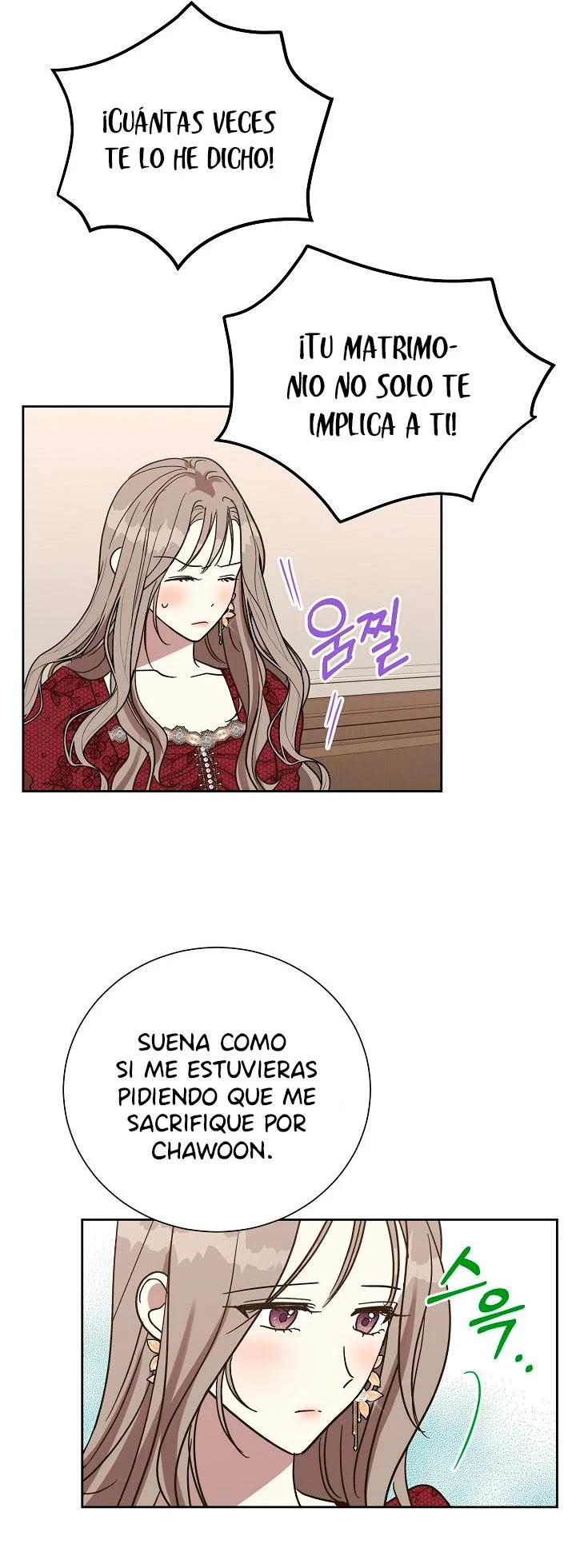 Página 28