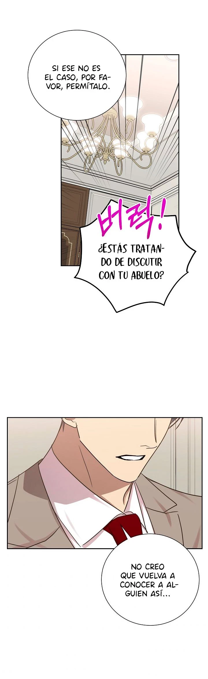 Página 30