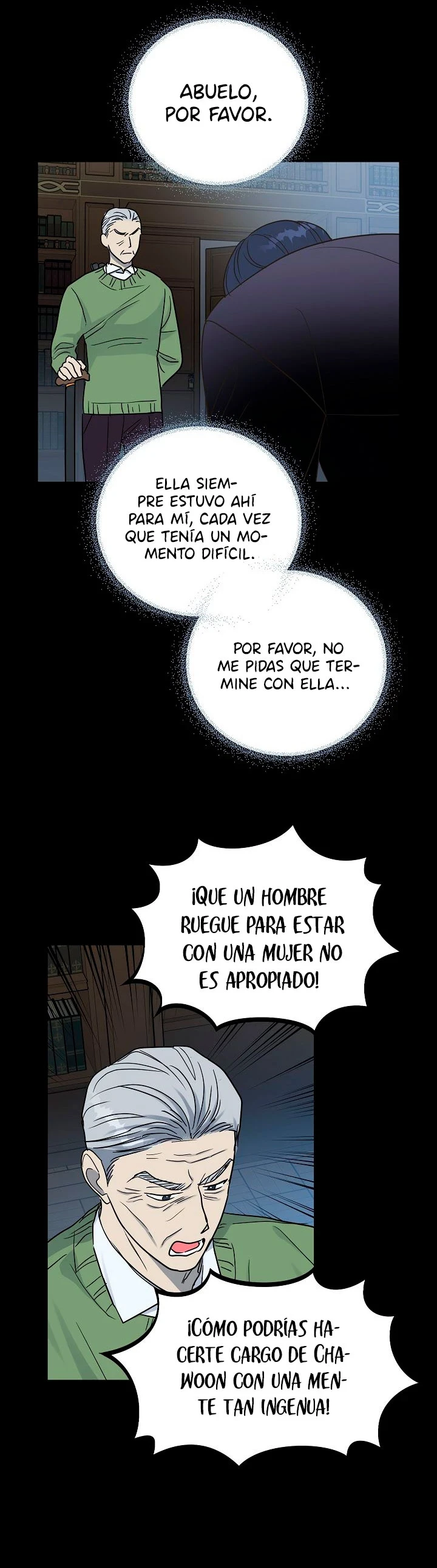 Página 32