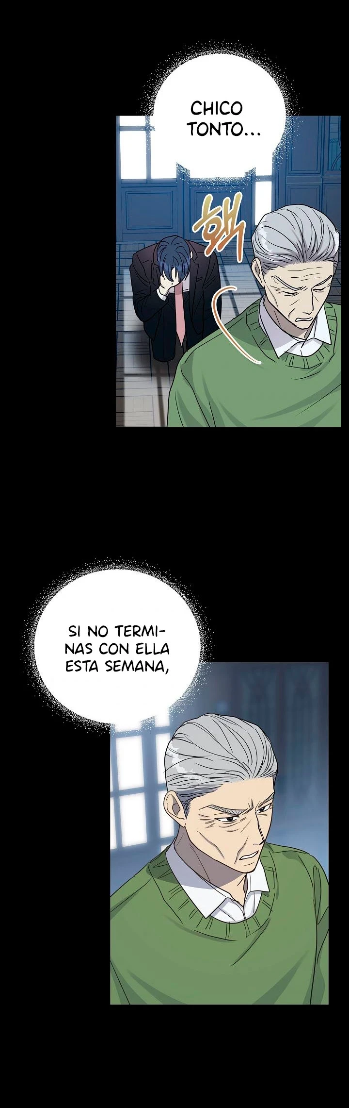 Página 35