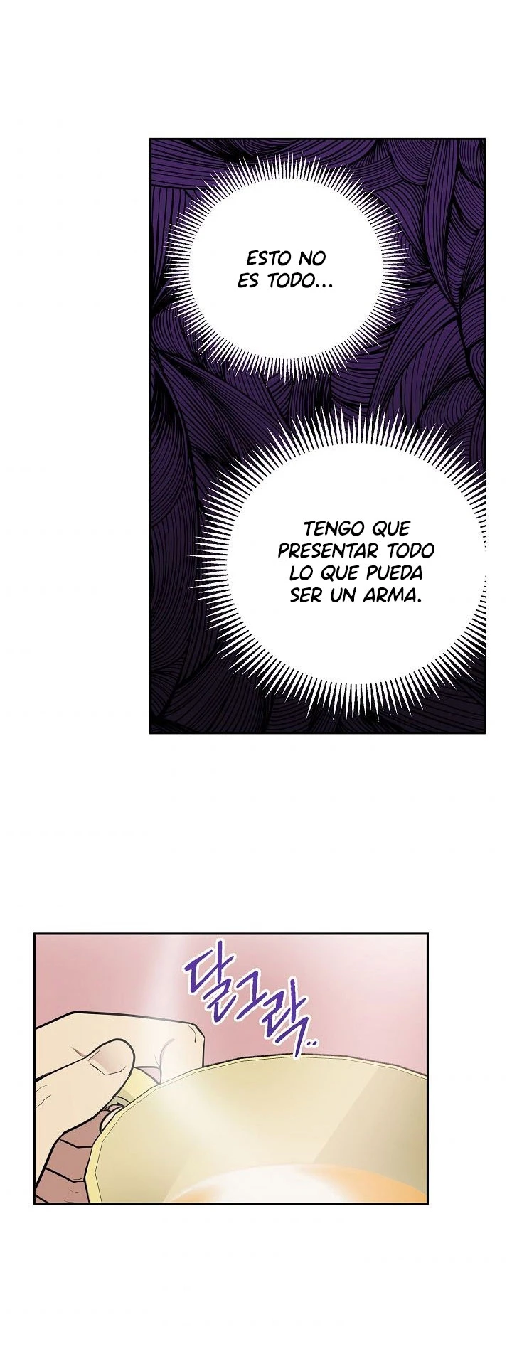 Página 34