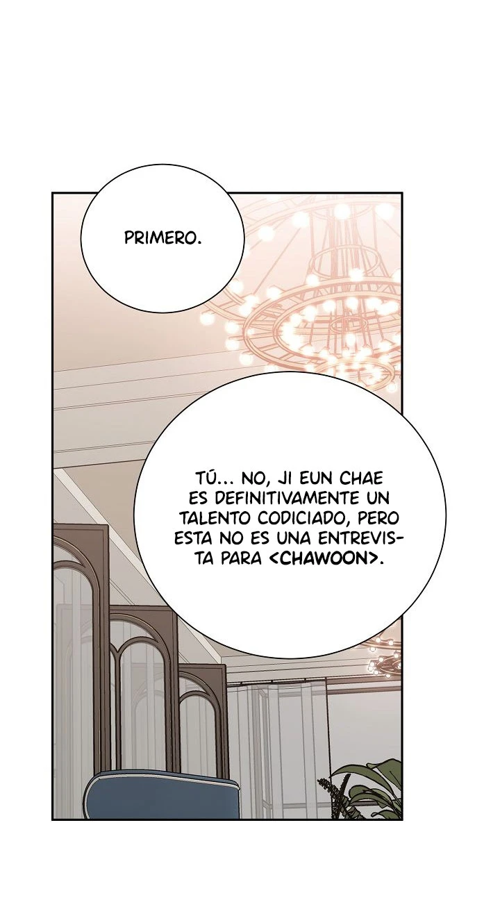 Página 40