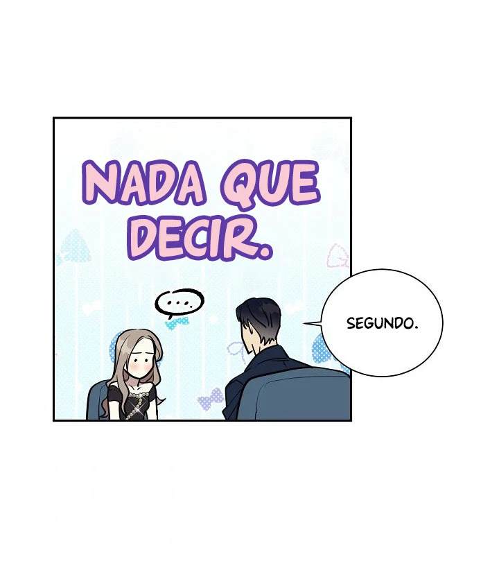 Página 42