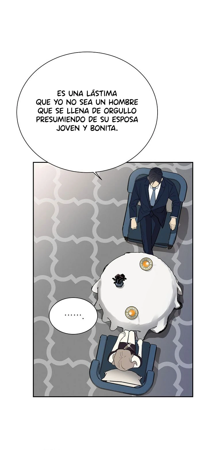 Página 45