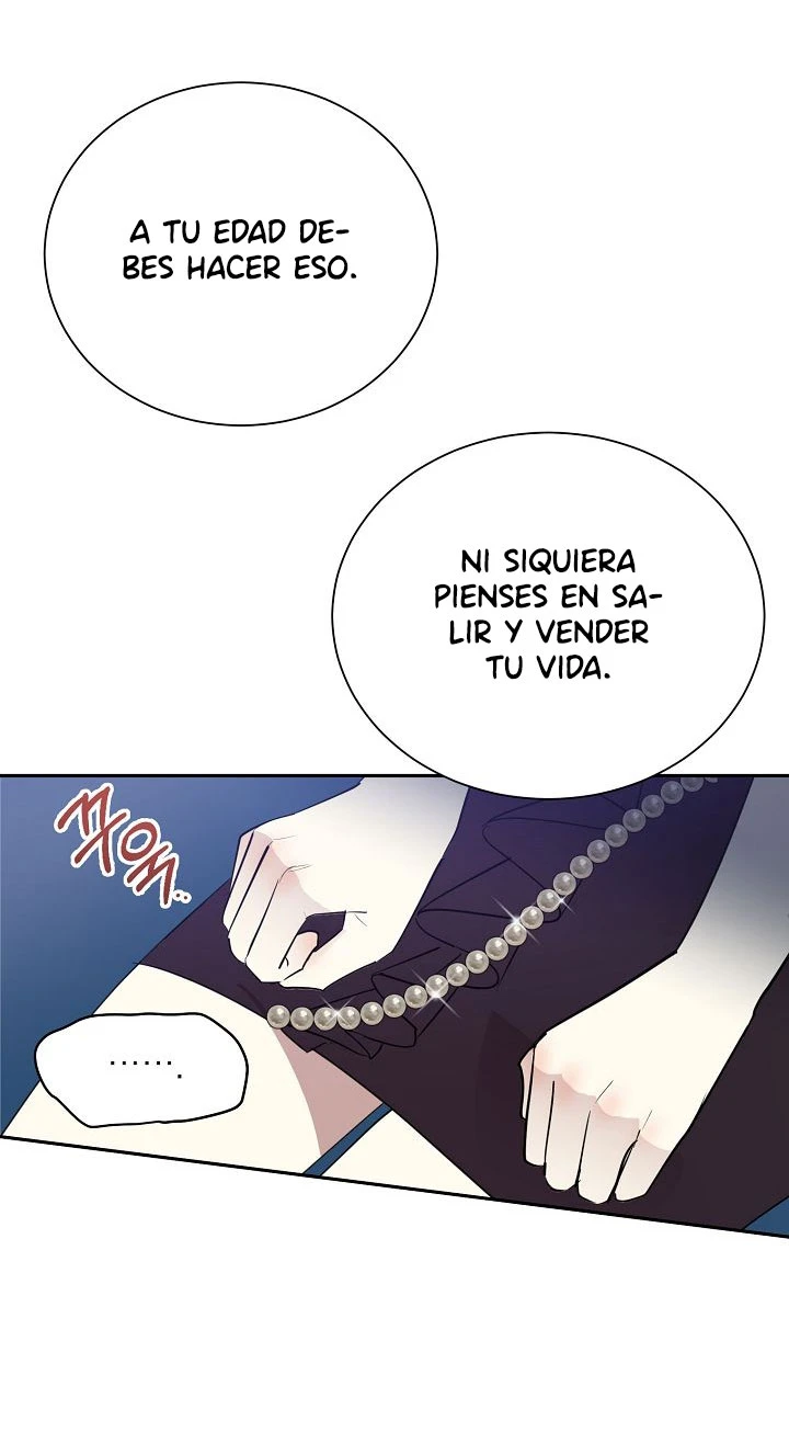 Página 49