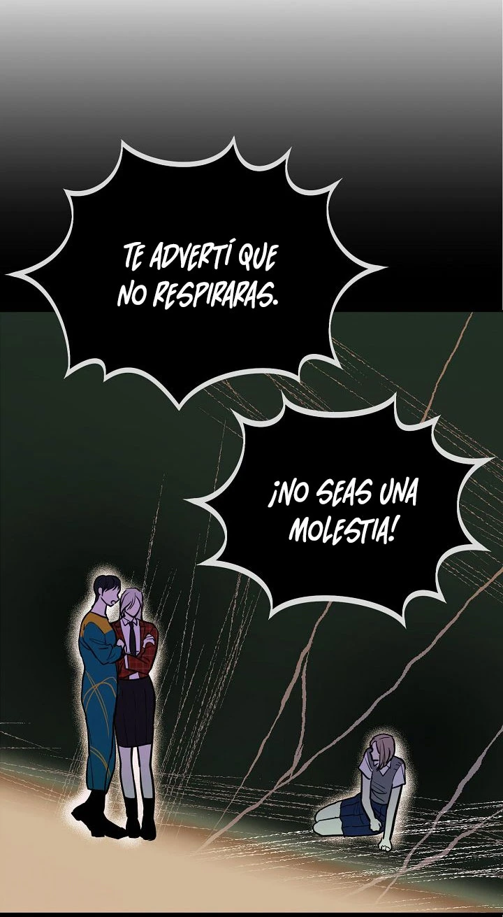 Página 51