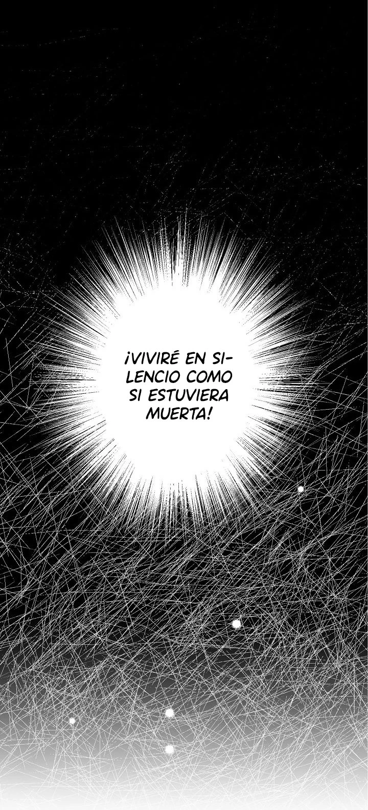 Página 52