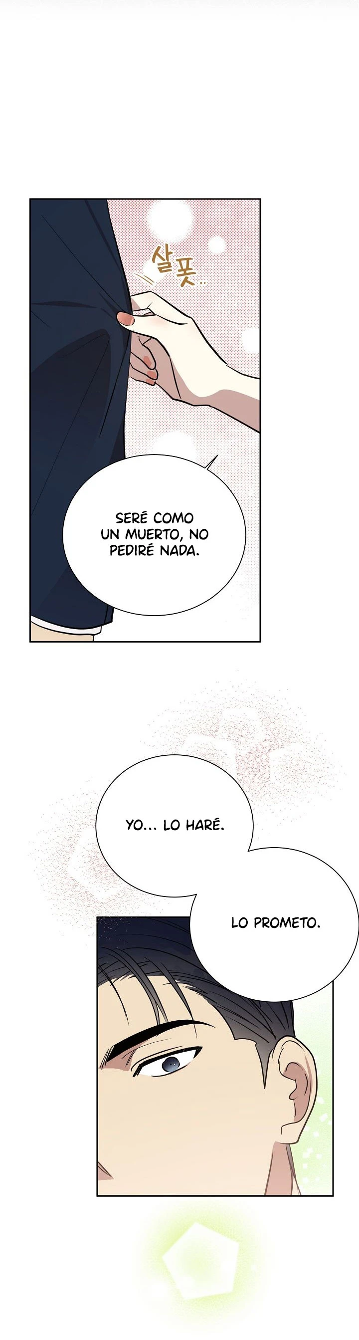 Página 53