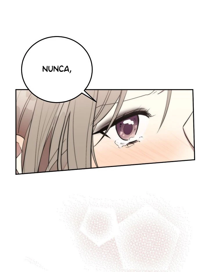 Página 54