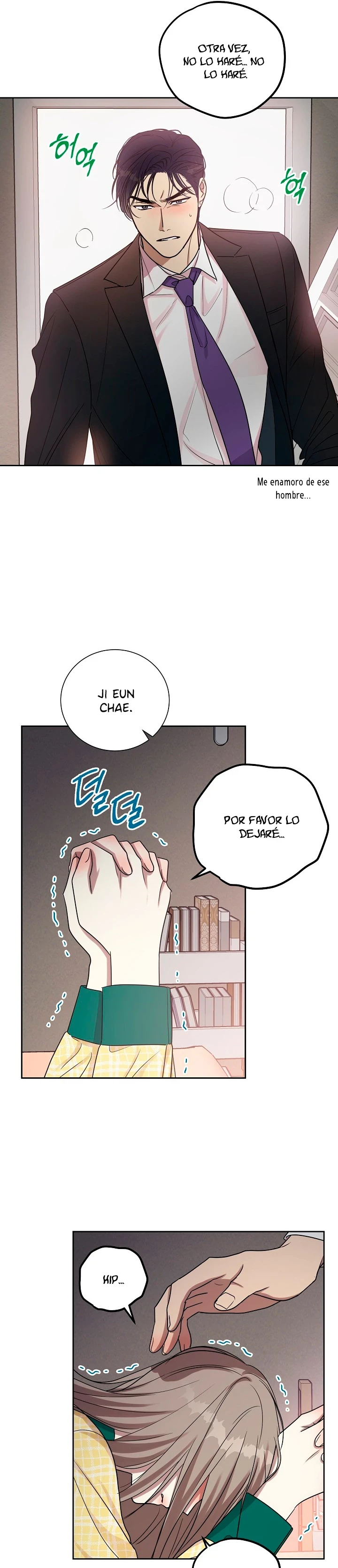 Página 23