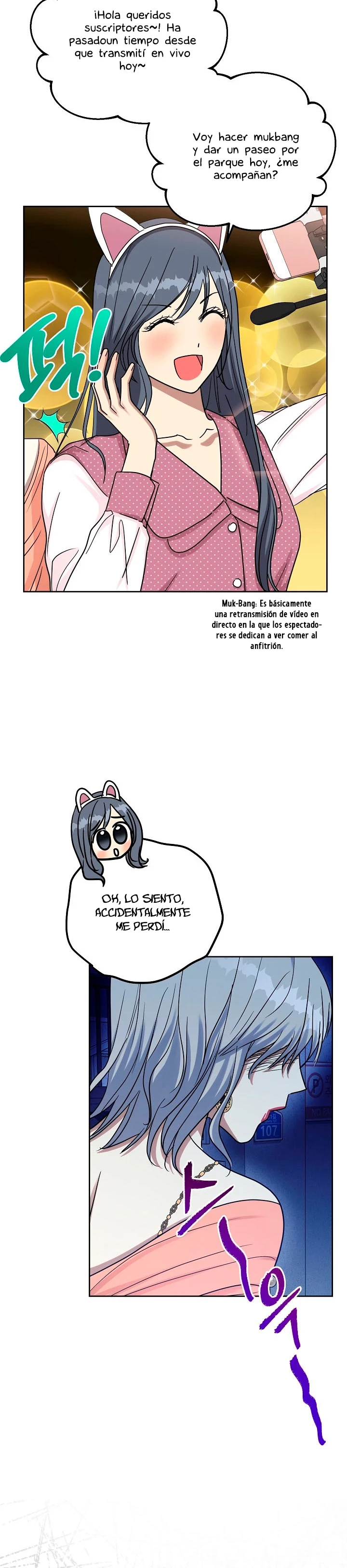 Página 13