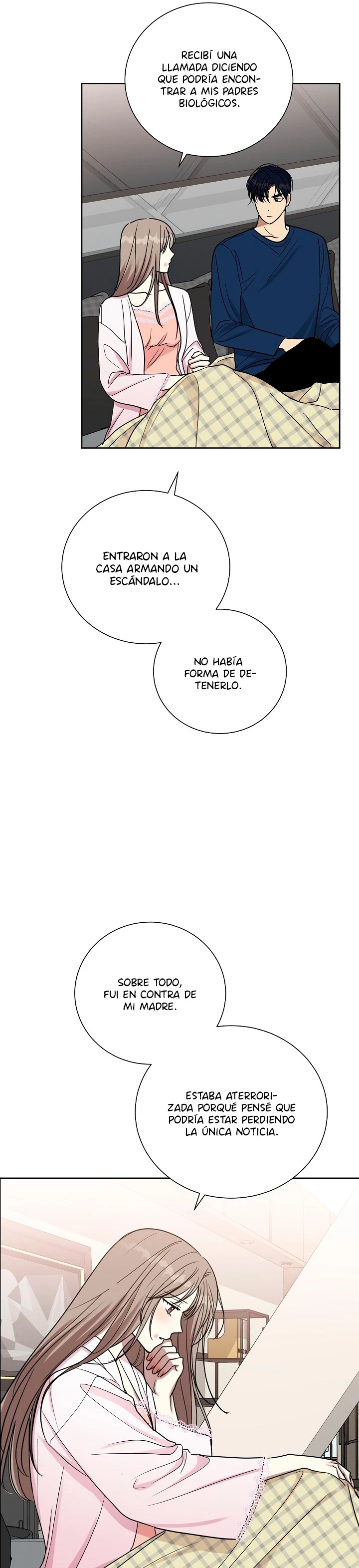 Página 23