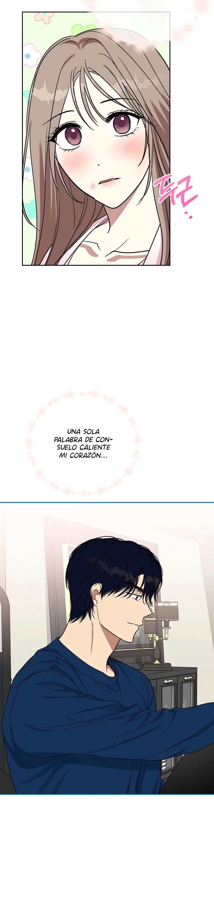Página 26