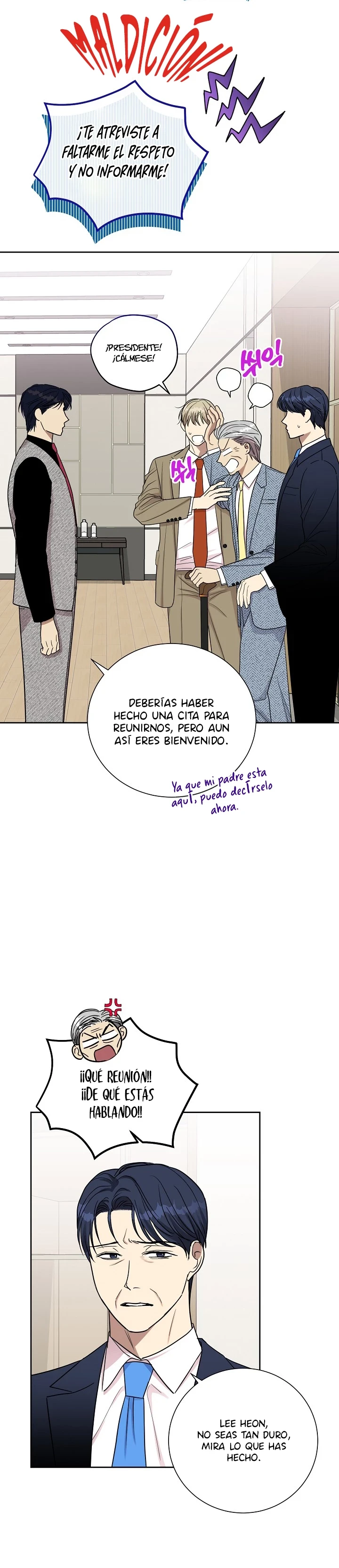 Página 27