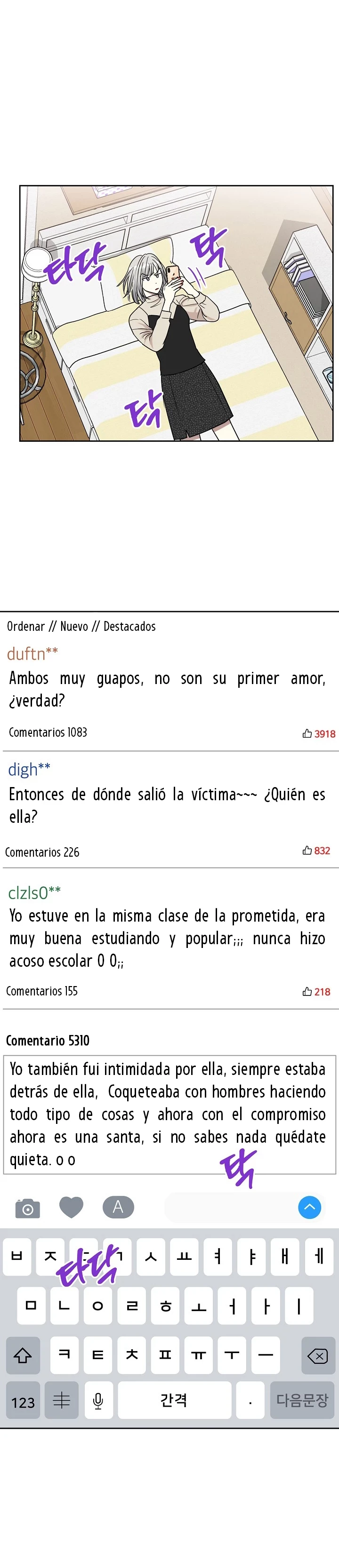 Página 19