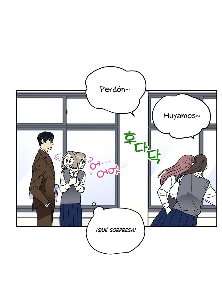 Página 28