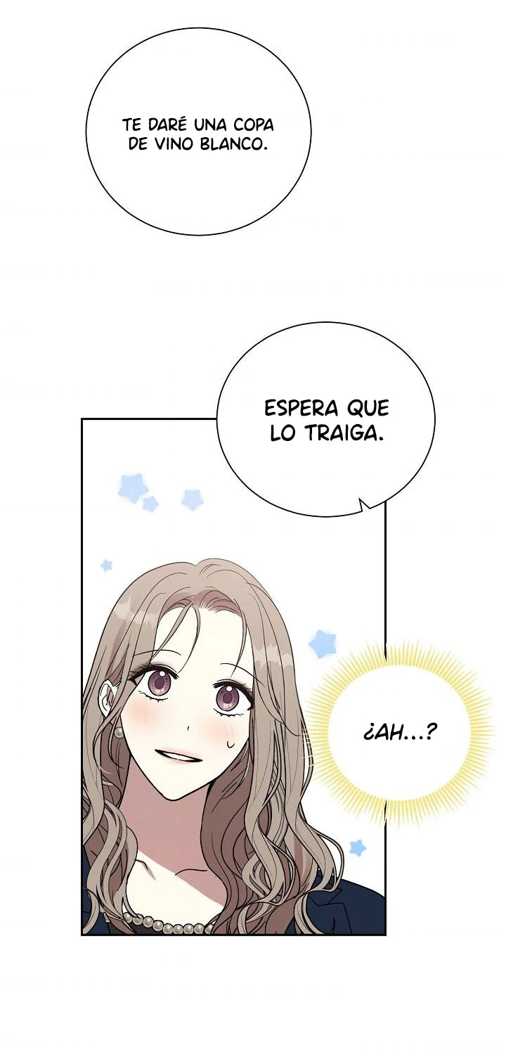 Página 52